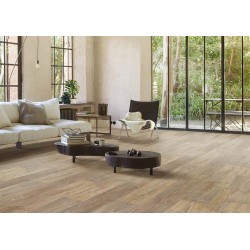 Линолеум BEAUFLOR  SUPREME BARN PINE 631M