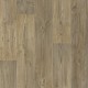 Линолеум BEAUFLOR  SUPREME BARN PINE 631M