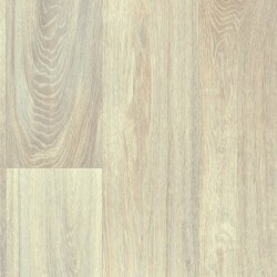 Линолеум GLORY PURE OAK 6