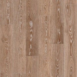 Линолеум LIFE ITALIAN OAK 4