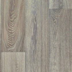 Линолеум RECORD PURE OAK 2