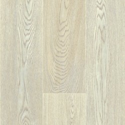 Линолеум RECORD PURE OAK 4