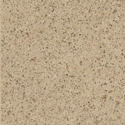 Линолеум STREAM PRO GRANITE 2