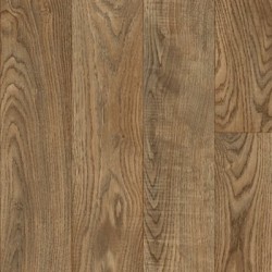 Линолеум STREAM PRO WHITE OAK 2