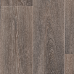 Линолеум IDEAL ULTRA COLUMBIAN OAK 10