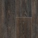 Линолеум IDEAL ULTRA COLUMBIAN OAK 2