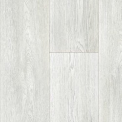 Линолеум IDEAL ULTRA COLUMBIAN OAK 4