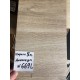 Линолеум iDEAL Pietro Havanna Oak 699L