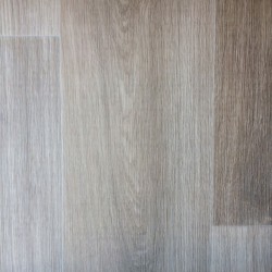 Линолеум iDEAL Stars Columbian Oak 960S