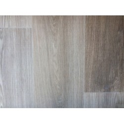 Линолеум iDEAL Stars Columbian Oak 960S