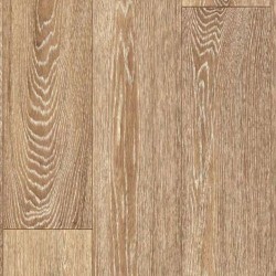 Линолеум iDEAL Stars Pure Oak 3282