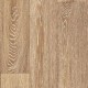 Линолеум iDEAL Stars Pure Oak 3282