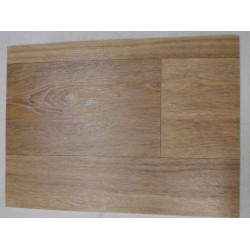 Линолеум iDEAL Stars Pure Oak 3282