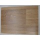 Линолеум iDEAL Stars Pure Oak 3282