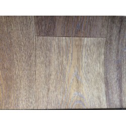 Линолеум iDEAL Stars Pure Oak 3282