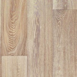 Линолеум iDEAL Stars Pure Oak 7182