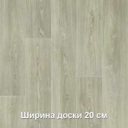 Линолеум Ideal Ultra Columbian Oak 1_960S