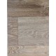 Линолеум Beauflor Pietro Havanna Oak 634m