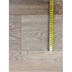 Линолеум Beauflor Pietro Havanna Oak 634m