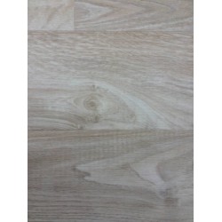 Линолеум Beauflor Pietro White Oak 116S