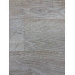 Линолеум Beauflor Pietro White Oak 116S