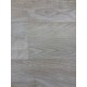 Линолеум Beauflor Pietro White Oak 116S