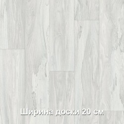 Линолеум Ideal Ultra Garda 1_018L