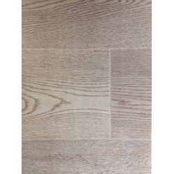 Линолеум iDEAL Pietro Pure Oak 318L