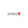 JUTEKS