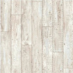 Линолеум GLAMOUR LOFT WOOD 1