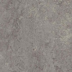 Линолеум Forbo Marmoleum Marbled Real 2629 Eiger - 2.0