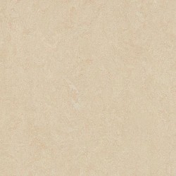 Линолеум Forbo Marmoleum Marbled Fresco 3861 Arabian Pearl - 2.0