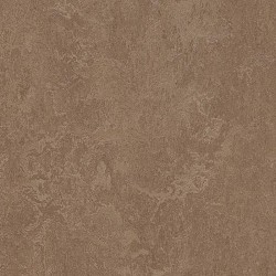 Линолеум Forbo Marmoleum Marbled Fresco 3254 Clay - 2.0