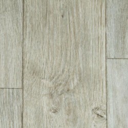 Линолеум Forbo Sportline Classic Wood FR 07702 - 6.0