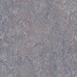 Линолеум Forbo Marmoleum Marbled Real 3123 Arabesque - 2.5