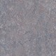 Линолеум Forbo Marmoleum Marbled Real 3123 Arabesque - 2.5