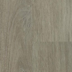 Линолеум Forbo Surestep Wood 18982 Shadow Oak - 2.0