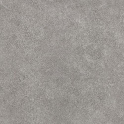 Линолеум Forbo Surestep Material 17132 Blue Concrete - 2.0