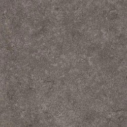 Линолеум Forbo Surestep Material 17162 Grey Concrete - 2.0