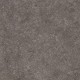 Линолеум Forbo Surestep Material 17162 Grey Concrete - 2.0