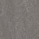 Линолеум Forbo Marmoleum Marbled Real 3137 Slate Grey - 2.5