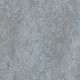 Линолеум Forbo Marmoleum Marbled Real 3053 Dove Blue - 2.0