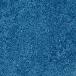 Линолеум Forbo Marmoleum Marbled Real 3030 Blue - 2.0