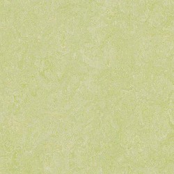 Линолеум Forbo Marmoleum Marbled Real 3881 Green Wellness - 2.0