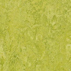 Линолеум Forbo Marmoleum Marbled Real 3224 Chartreuse - 2.0