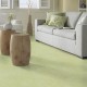 Линолеум Forbo Marmoleum Marbled Real 3881 Green Wellness - 2.0