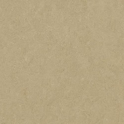 Линолеум Forbo Marmoleum Marbled Fresco 3890 Oat - 2.5