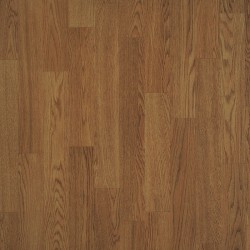 Линолеум LG Hausys LG Multi 6.0 1821 Tiger Oak