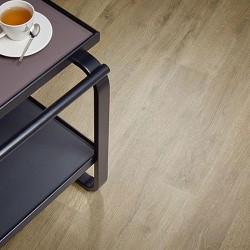 Линолеум Forbo Surestep Wood 18962 Whitewash Oak - 2.0