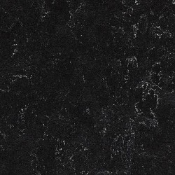 Линолеум Forbo Marmoleum Marbled Fresco 2939 Black - 2.5